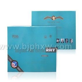 然安雅綜合植物酵素片