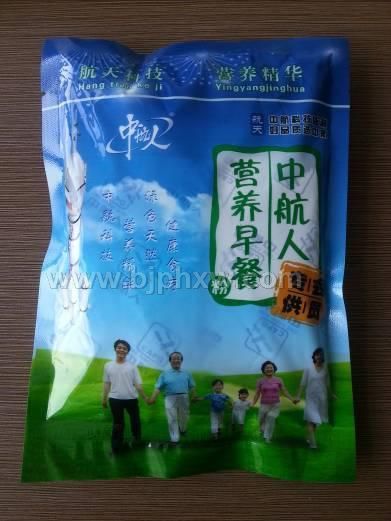 中航營(yíng)養(yǎng)早餐粉