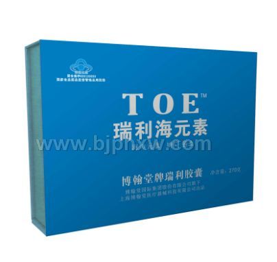 瑞利海元素---增加骨密度、修復(fù)骨關(guān)節(jié)、防治骨質(zhì)疏松、風(fēng)濕骨病、關(guān)節(jié)炎