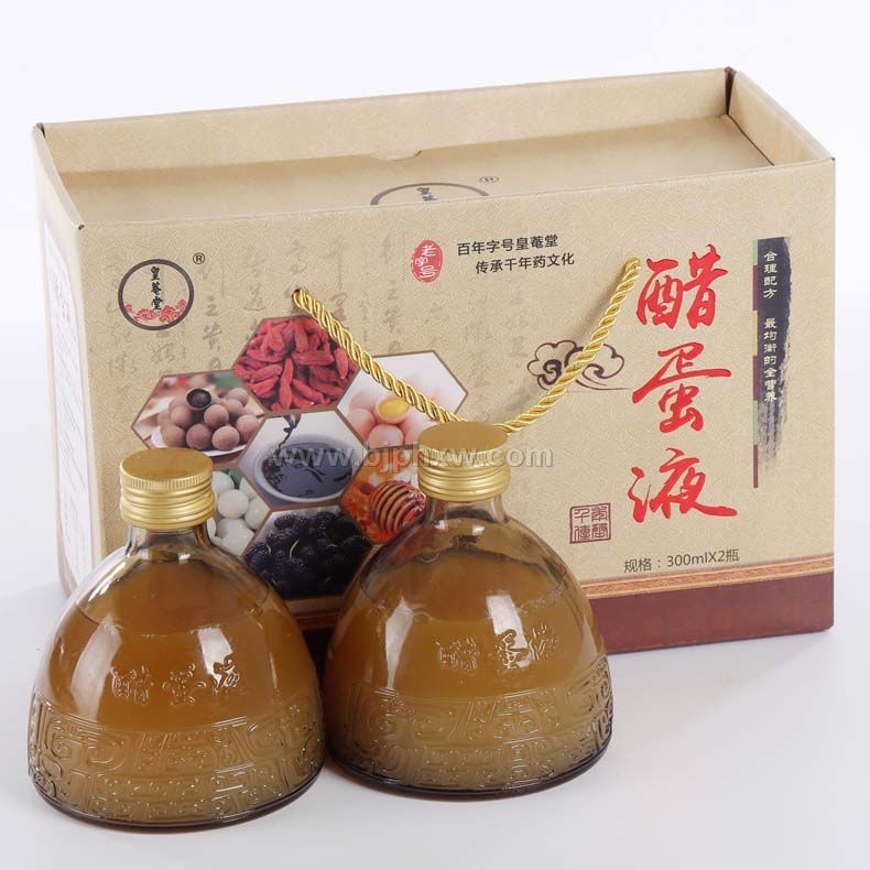 優(yōu)質(zhì)低價醋蛋液招商 醋蛋液oem加工