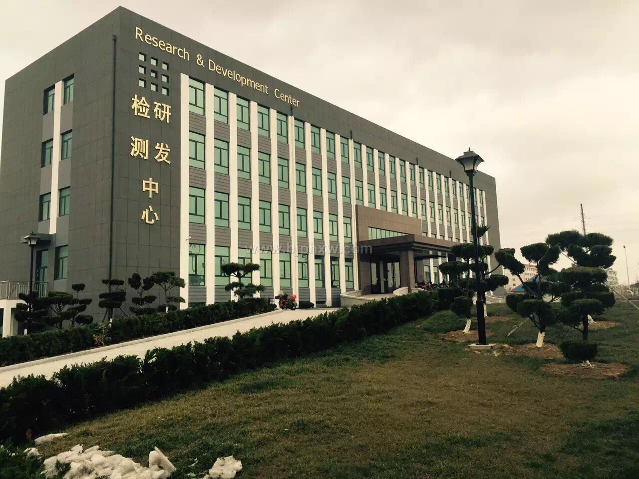 百合生物爆品 血紅素鐵膠囊  貼牌 大包  會(huì)銷(xiāo)  直銷(xiāo)