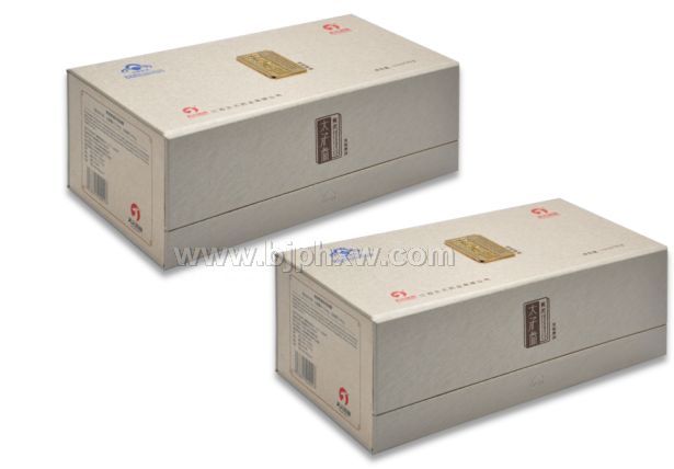 海瑞康牌黃芪太子參口服液