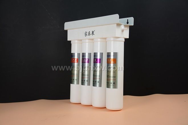 卡接凈水器  家用  沒(méi)有售后  堿性水  保留礦物質(zhì)