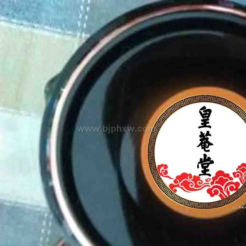 阿膠膏禮盒 阿膠膏oem 正宗山東阿膠膏 阿膠膏即食補(bǔ)血營(yíng)養(yǎng)品