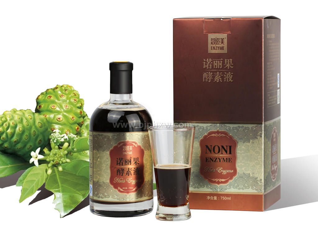 諾麗果酵素液oem貼牌代加工 阿拉伯糖酵素液批發(fā) 綜合果蔬酵素批發(fā) 酵素工廠 臺(tái)灣酵素