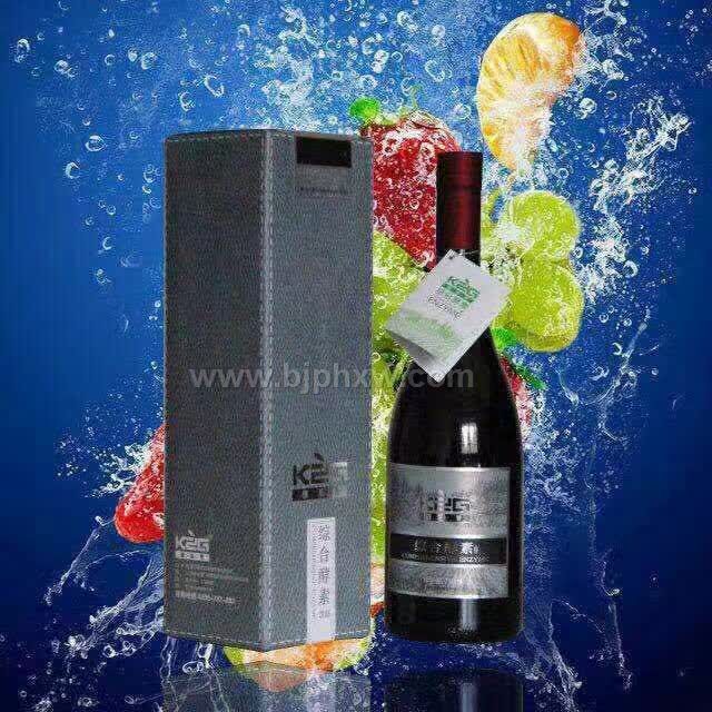 綜合酵素原液 750ml 招代理，OEM貼牌