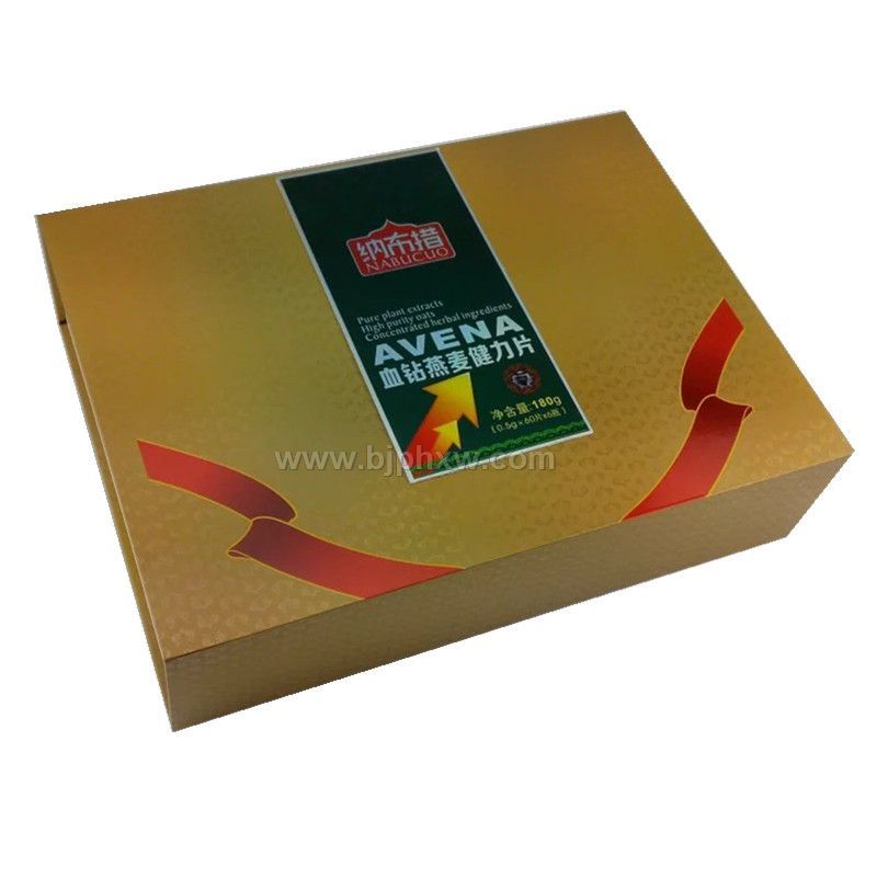 血鉆燕麥健力片 招代理，OEM貼牌