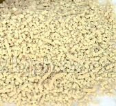 顆粒劑OEM生產(chǎn)