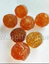 軟糖OEM生產(chǎn)