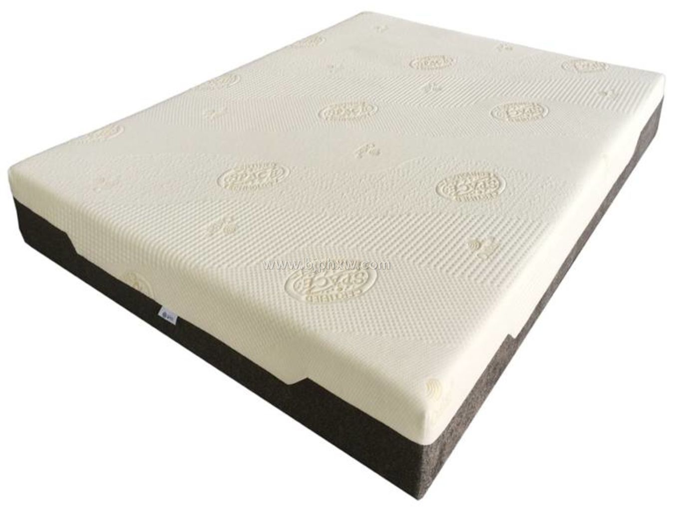 生命之光零度系列 A、B