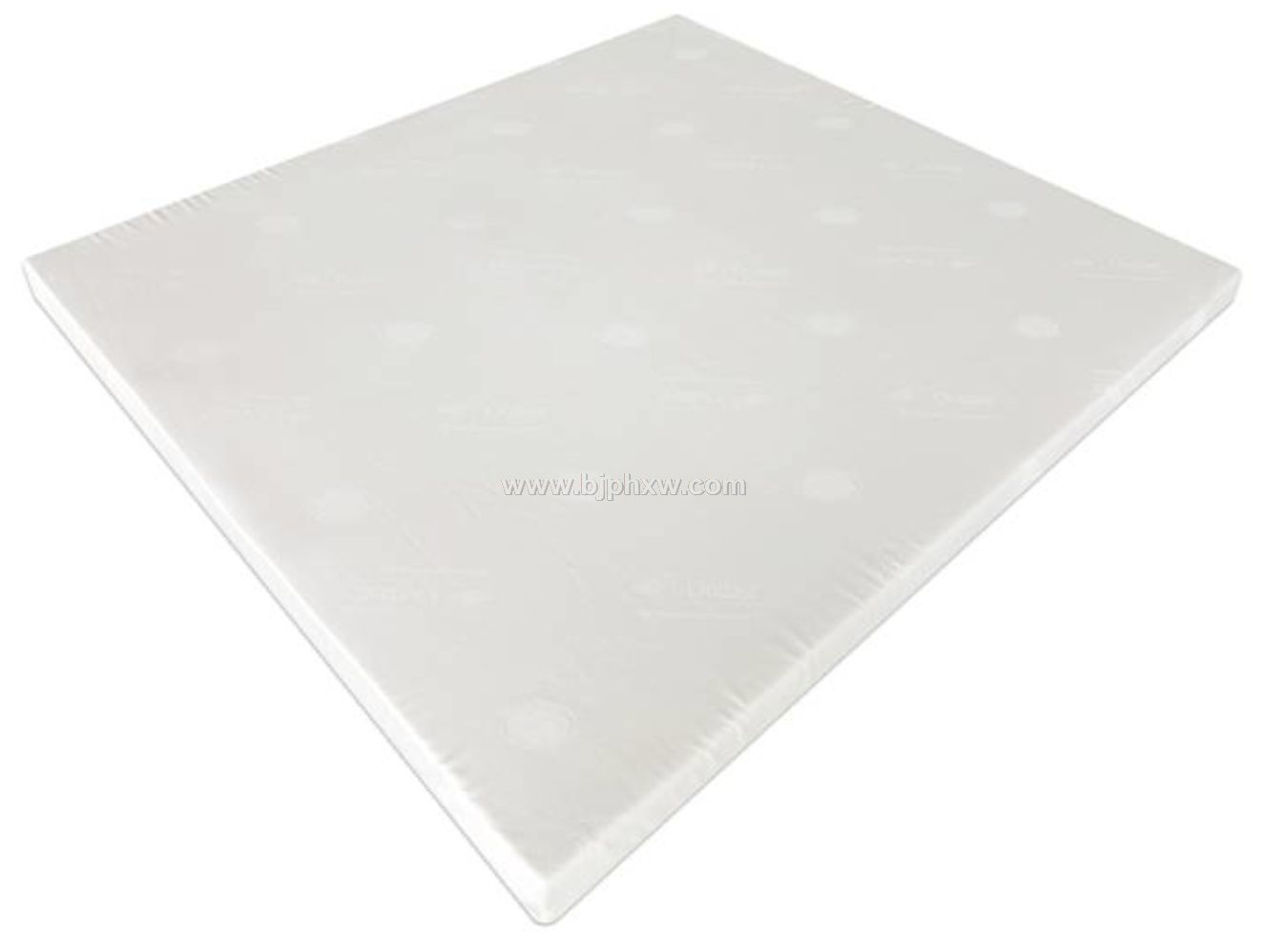 生命之光薄墊 E、F