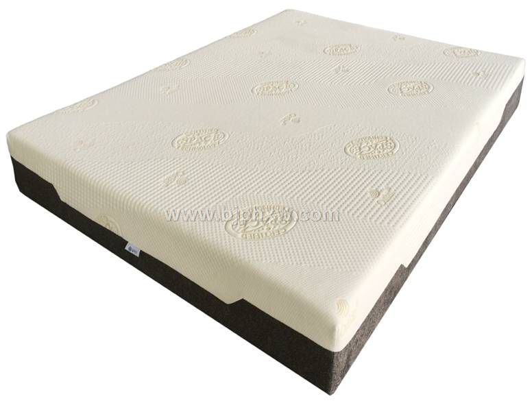 生命之光親水系列 C、D