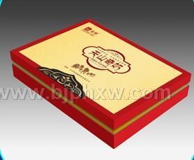 天山奇奶新疆巴里坤驢奶粉