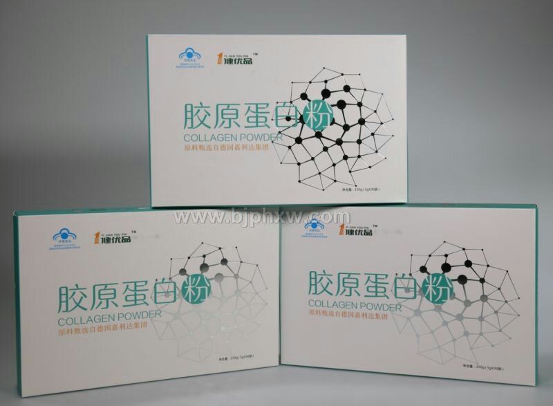 視頻連線+整店輸出系統(tǒng)