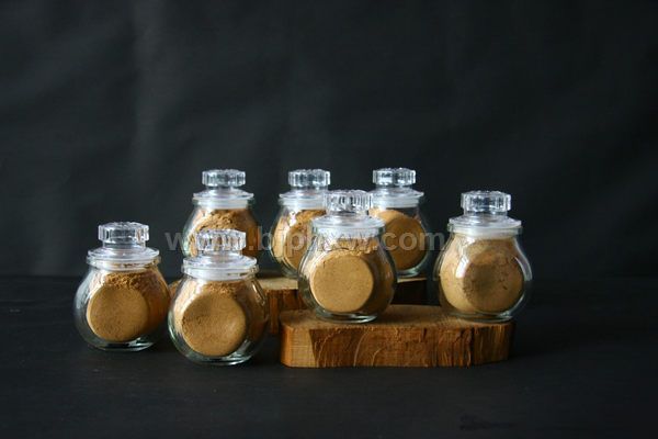 蘭索拉唑硫咪物