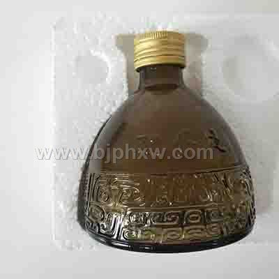 皇庵堂 醋蛋液代加工 大品牌 品質(zhì)保證 招代理 貼牌代加工