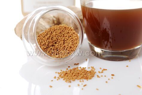 壽全齋小s同款紅糖姜茶供應(yīng)