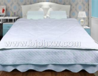 天年睡眠系統(tǒng)（春夏之夢）