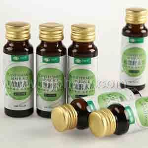 吉益美植物酵素飲