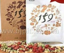 159代餐粉全谷營(yíng)養(yǎng)粉供應(yīng)