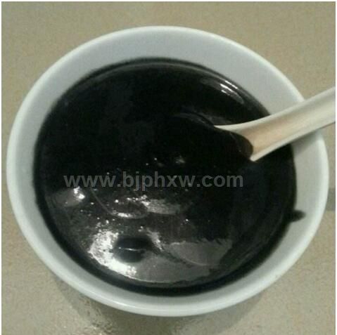 膏方oem 膏劑代加工 生產(chǎn)廠家貼牌