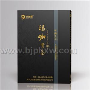 補(bǔ)腎茶齊欣堂專業(yè)供應(yīng)