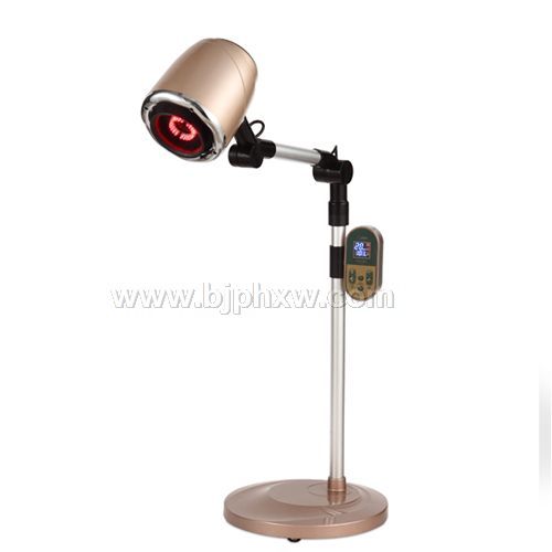 艾灸儀 電子無煙艾灸儀 中醫(yī)養(yǎng)生艾灸儀 中老年養(yǎng)生艾灸儀 廠家招商