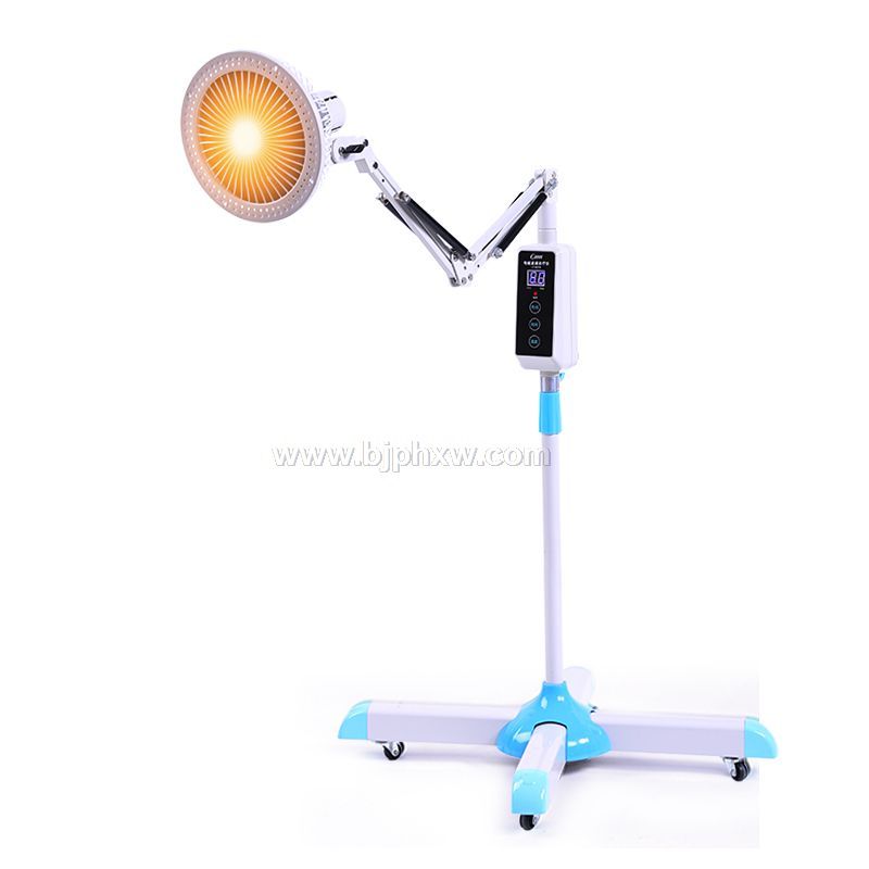 神燈治療儀 tdp神燈 tdp烤燈 遠(yuǎn)紅外烤燈 電磁波治療儀 骨關(guān)節(jié)保健治療儀 廠家招商