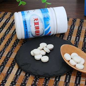 健康人群為什么也要補(bǔ)硒？