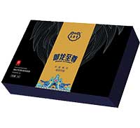 【御龍至尊】抑菌精油（植物抑菌）