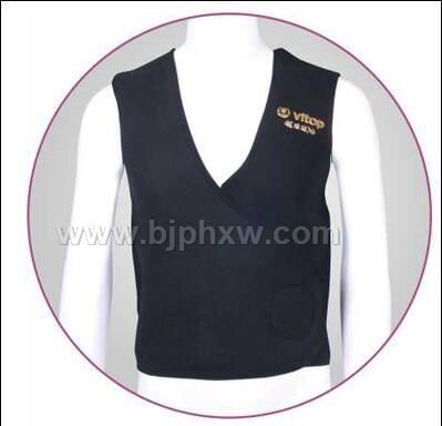 運動 保暖 保健