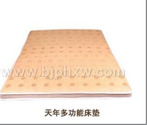 天年多功能床墊
