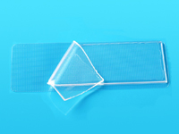 疤痕貼，剖腹產(chǎn)后疤痕修復(fù)，疤痕貼定制貼牌