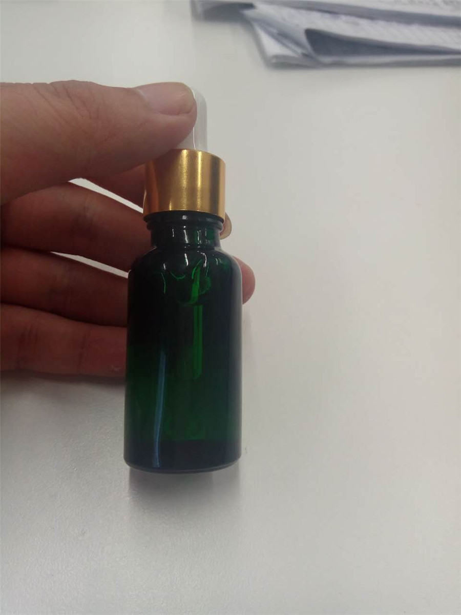 婦科專用臭氧化油全國招商