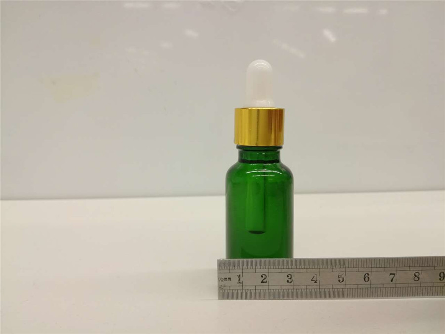 婦科臭氧化油抑菌劑全國招商