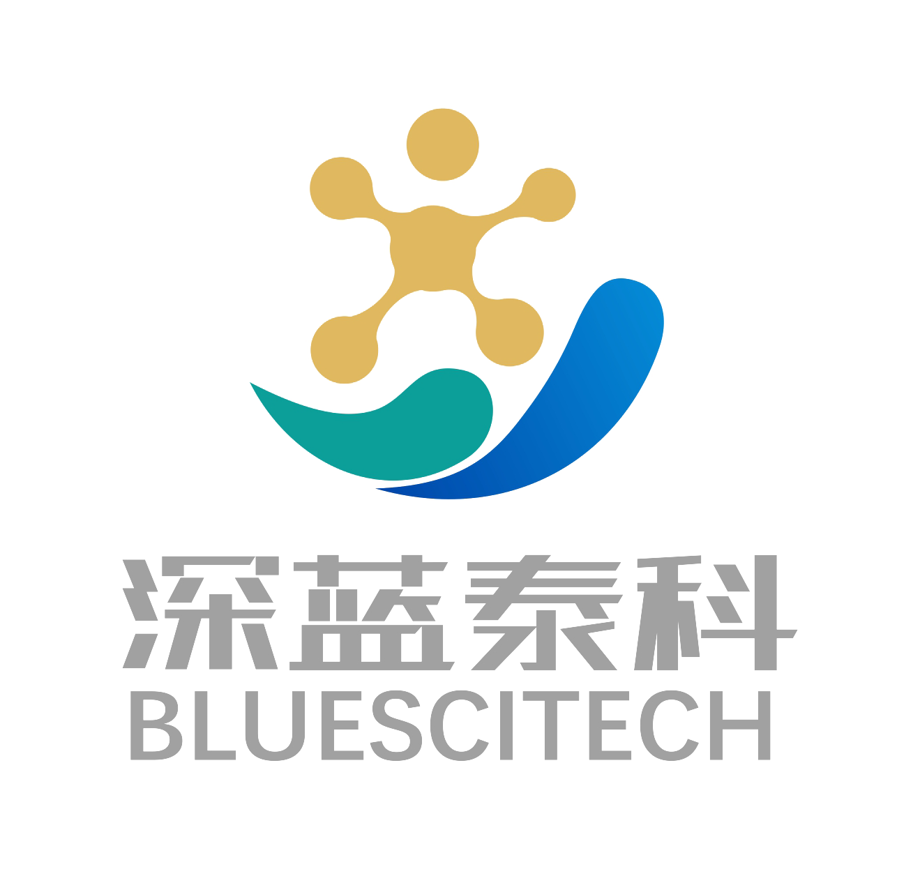 保健食品遼參納米肽