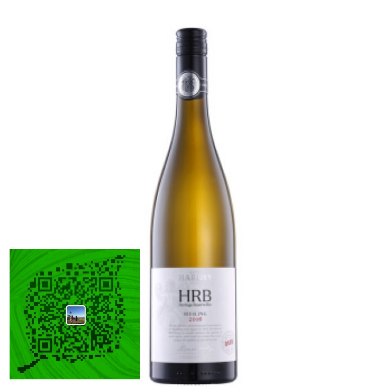 HARDYS Tintara 赤霞珠 來自百年酒莊品質保證 招商