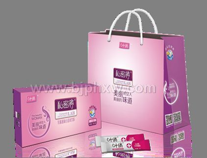 佰益食品益生菌系列面向全國招OEM貼牌