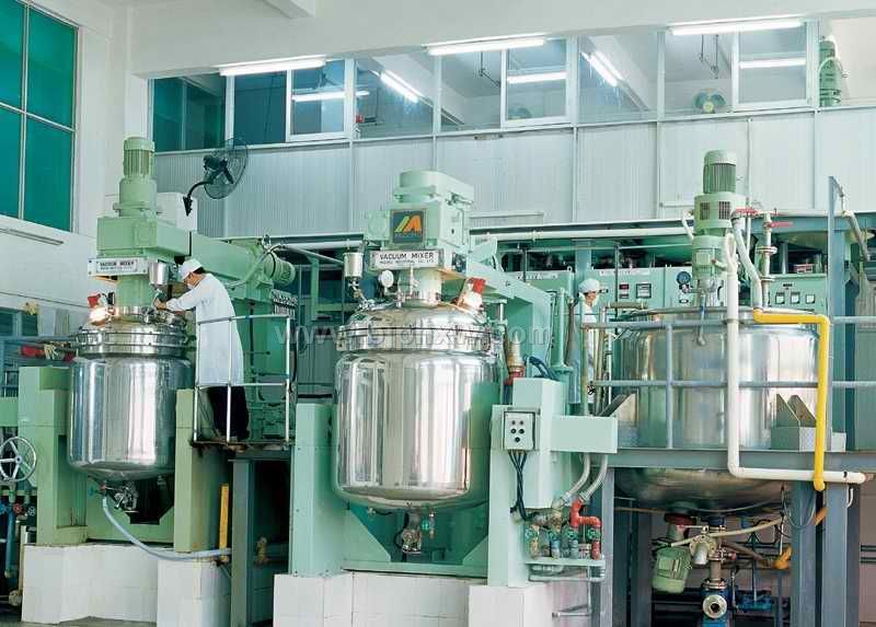 保健品委托加工，專業(yè)外用藥品代加工，貼牌生產(chǎn)，OEM加工，貼牌生產(chǎn)