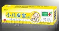 小兒皮寶，濕疹，皮膚過敏，凍瘡，皮膚瘙癢，褥疹，蚊蟲叮咬,寶寶濕疹