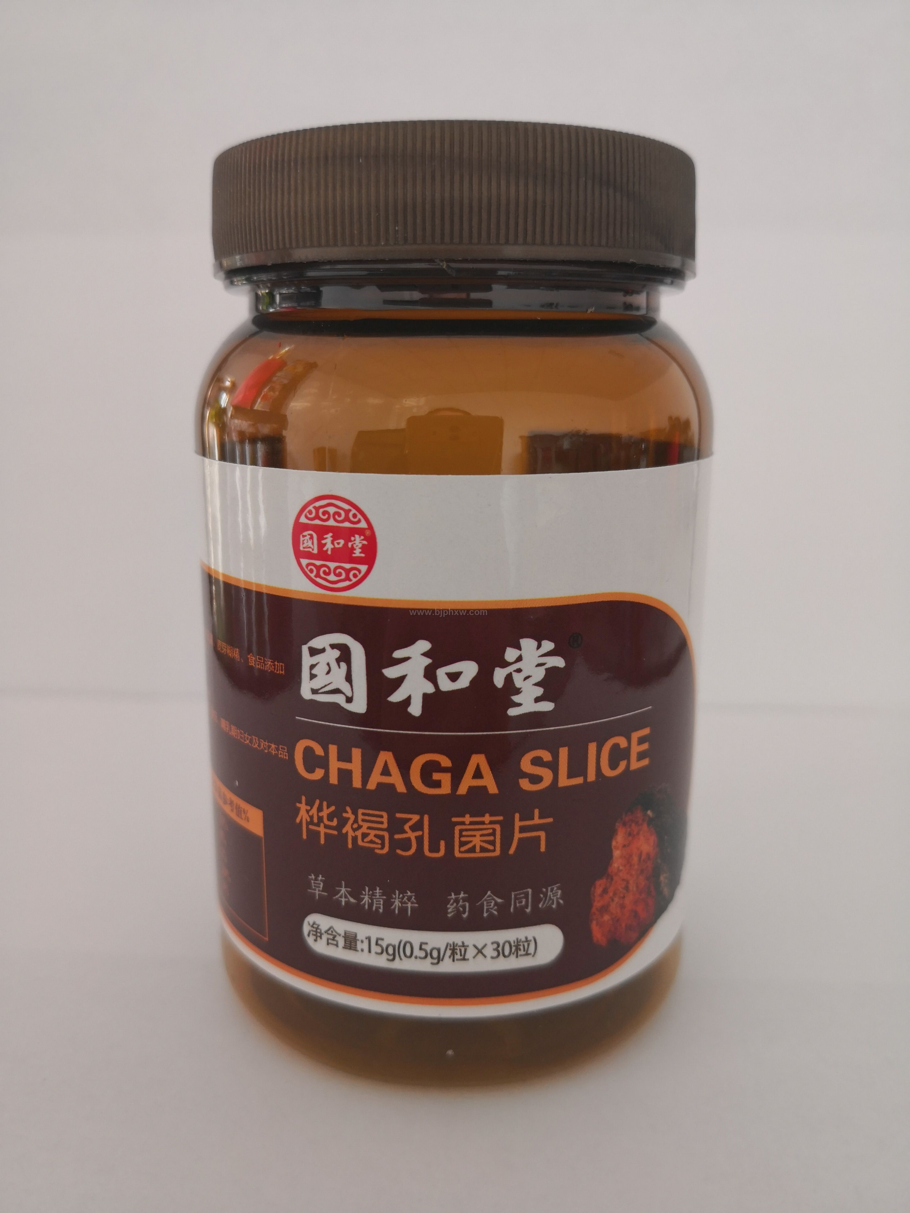 艾申特牌濃縮磷脂軟膠囊 軟膠囊批發(fā)OEM貼牌代加工