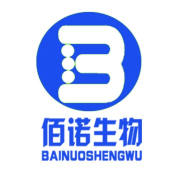 【山東佰諾生物 】益生元類，肽類，螯合鈣貼牌 代工