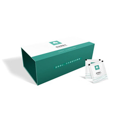 輕凈酵素片去油脂 OEM貼牌酵素代加工