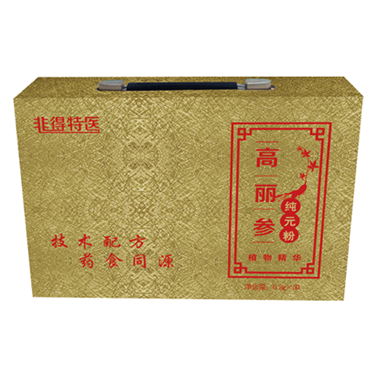 高麗參純?cè)? class=