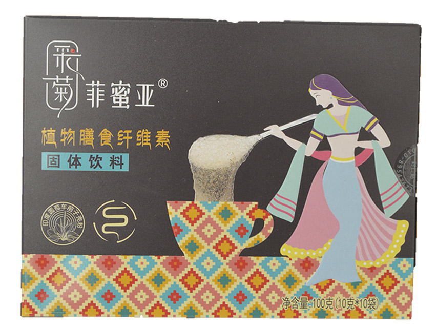 代餐粉 減肥減脂減重 降血糖