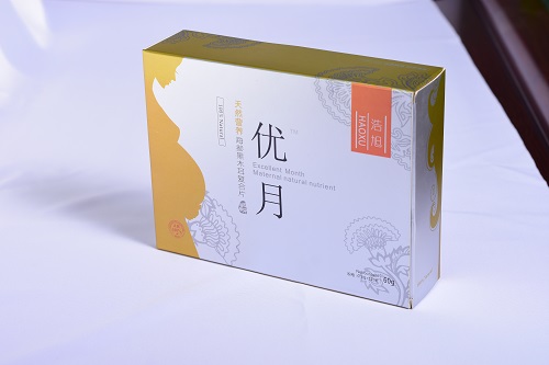 海參木耳復(fù)合片