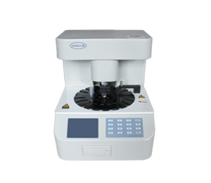 全自動(dòng)?jì)D科白帶測(cè)定儀 操作簡(jiǎn)單方便 陽(yáng)性檢出率高 檢測(cè)快 三凱