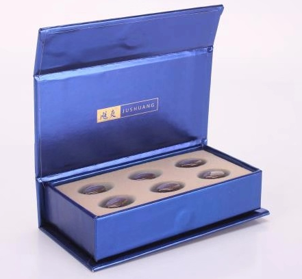 葵力士男士產(chǎn)品