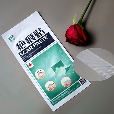 疤痕貼生產(chǎn)代加工 疤痕貼批發(fā)生產(chǎn)廠家 疤痕貼oem定制