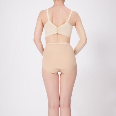 托瑪琳純棉石墨烯內褲婦女節(jié)禮品